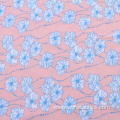 Smooth Shiny Wholesale Printed Modal Fabric